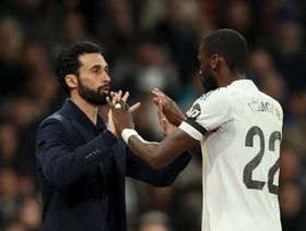 ألفارو أربيلوا: إسبانيا بلد متسامح جداً وليست عنصرية