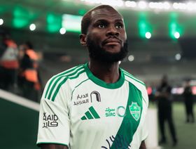 الرياضية: الاتحاد السعودي في مفاوضات متقدمة مع فرانك كيسي