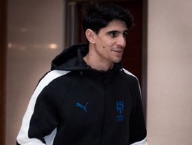 عودة بونو والدوسري.. تشكيلة الهلال أمام القادسية في الدوري السعودي