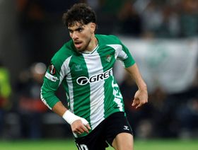 بعد برشلونة.. هل عبد الصمد الزلزولي ضمن خطط باريس سان جيرمان؟