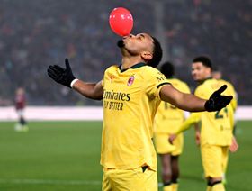 نكونكو: فرنسا لديها 3 منتخبات قادرة على الفوز بكأس العالم