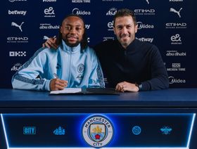 ما هي الأندية الأكثر انفاقاً في فترة انتقالات شتوية واحدة؟