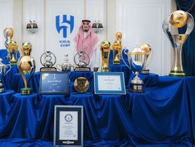 من الهلال إلى "الأخضر".. فهد المفرج مديراً تنفيذياً للمنتخب السعودي