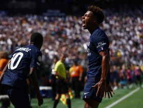 موعد نهائي كأس العالم للأندية بين تشيلسي وباريس سان جيرمان