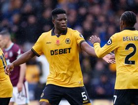 منافس مصر في كأس أمم إفريقيا يفقد خدمات نجميه بسبب الإصابة