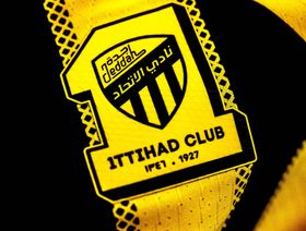 الاتحاد السعودي يبدأ إعادة الهيكلة بتعيين فرانك كاربو مديراً رياضياً
