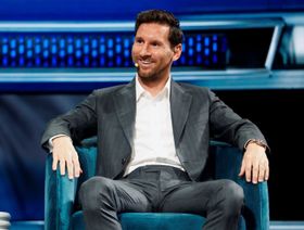 ليونيل ميسي: كنت أتمنى إنهاء مسيرتي في برشلونة وسأعود يوماً ما