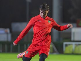 تشكيلة المغرب المتوقعة ضد جزر القمر في افتتاح كأس إفريقيا 2025