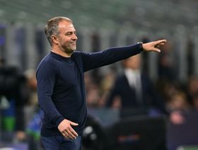 فليك ينتقد التحكيم ويؤكد: سنعود للفوز بدوري أبطال أوروبا