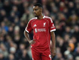 10 صفقات خيّبت الآمال في الدوري الإنجليزي الممتاز