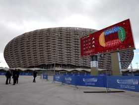 الشرطة المغربية تضبط 8 متورطين في المضاربة بتذاكر كأس أمم إفريقيا