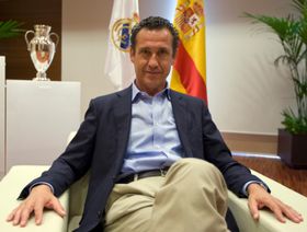 خورخي فالدانو يكشف أسرار التألّق السريع لألفارو أربيلوا وسبب أزمة تشابي ألونسو