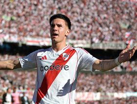 ريال مدريد يكشف هديته للاعبه ماستانتونو في عيد ميلاده الـ18