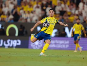 تشكيلة النصر المتوقعة أمام الاتحاد في دوري روشن السعودي