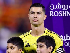 إيرادات الأندية السعودية قفزت 353% منذ 2023 وآلية جديدة لتوزيع الدعم المالي