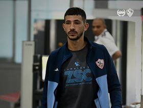 لماذا تنازلت أسرة ضحية لاعب الزمالك أحمد فتوح أمام المحكمة؟