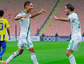 مواعيد مباريات اليوم الخميس 23 أكتوبر 2025