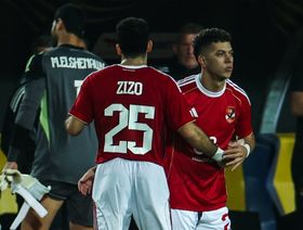 "زمن التحكم في النادي انتهى".. الأهلي جاهز لبيع نجومه الكبار