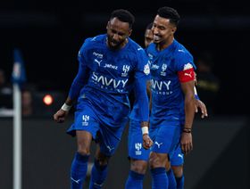 إحصاءات وأرقام قبل لقاء الهلال والقادسية بدوري روشن السعودي