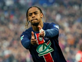 ليفربول يواصل الجنون ويستهدف خطف نجم هجوم باريس سان جيرمان