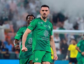 ديميرال تحت الاختبار… يايسله يرفض المجازفة في كلاسيكو الهلال