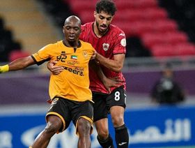 الريان يضرب موعداً مع الشباب في نهائي دوري أبطال الخليج