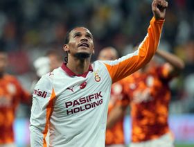 استبعاد ساني من قائمة ألمانيا وعودة المدافع روديغر