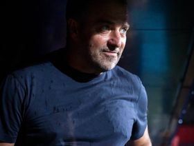 لماذا انزعج فليك من سؤال عن ريال مدريد والكرة الذهبية؟