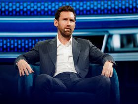 ما هو دور ليونيل ميسي في انتخابات برشلونة؟