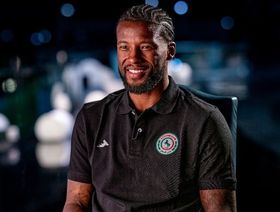 الاتحاد السعودي يضم جورجينيو فينالدوم رغم محاولات تشيلسي