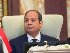الزمالك يناشد الرئيس المصري بالتدخل لحل أزمة "أرض 6 أكتوبر"