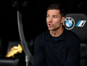 بغياب ماستانتونو.. قائمة ريال مدريد لمواجهة ليفربول بدوري الأبطال