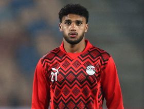 تقارير: أسامة فيصل بديلاً لمحمد صلاح بمنتخب مصر وإقالة حسام حسن مستبعدة