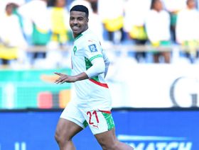 المغرب "المتأهل" يحقق الفوز السابع توالياً في تصفيات المونديال