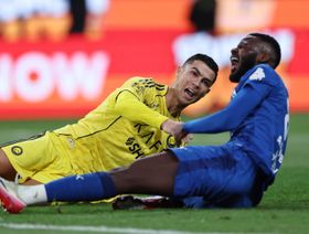 موعد مباراة الحسم بين النصر والهلال في دوري روشن السعودي