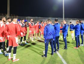 تونس تخسر أحد أبرز نجومها في بطولة مصر الودية بسبب الإصابة