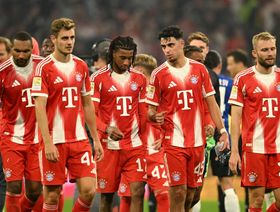 موعد مباراة بايرن ميونيخ وتشيلسي في دوري أبطال أوروبا