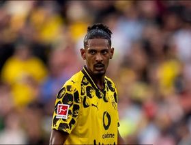 دورتموند يعلن انتقال "المحارب" هالر  إلى أوتريخت بشكل نهائي