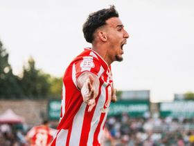 التفاصيل المالية لصفقة انتقال المغربي رشاد فتال إلى ريال مدريد