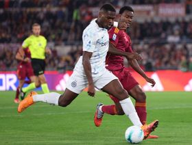 قمة في إيطاليا.. مواعيد مباريات اليوم الأحد 5 أبريل 2026