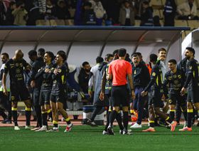 هكذا يصنع بدلاء الاتحاد الفارق في دوري روشن السعودي