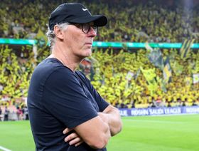 بلان: برشلونة  كان سيختفي أو ينهار لو لم تكن هناك لاماسيا