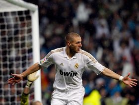 من اللاعب صاحب أسرع هدف في تاريخ الكلاسيكو؟