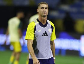 الرياض تترقب الوصول.. الكشف عن موعد عودة رونالدو إلى النصر
