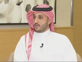 ماذا قال الرئيس التنفيذي لرابطة الدوري السعودي قبل انطلاق الموسم؟