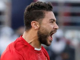 ياسر إبراهيم يدافع عن قرار حسام حسن المفاجئ أمام زيمبابوي