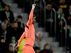 لامين يامال بعد نكسة برنابيو.. ضجيج أقل وكسر رقم مارادونا