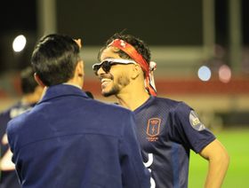 بعد صعوده.. أبها يرصد 100 مليون ريال للموسم الجديد