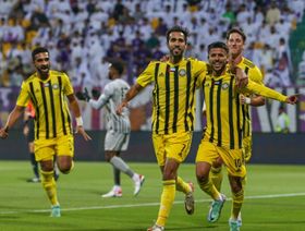 مفاجأة.. اتحاد كلباء يُقصي العين من كأس الإمارات