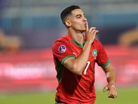 موعد مباراة المغرب وجنوب إفريقيا بنهائي كأس إفريقيا تحت 20 عاماً
